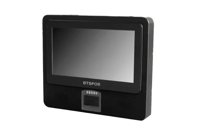 btspos-scanner
